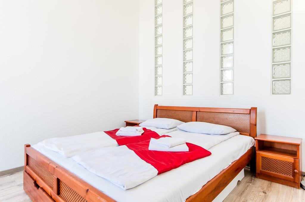 Like Home - City Center - Style Apartment Budapest Luaran gambar